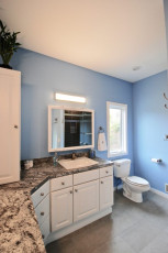 DF Construction Bathroom Remodeling Projects 11