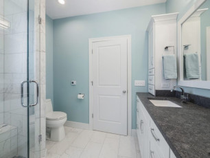 DF Construction Bathroom Remodeling Projects 24